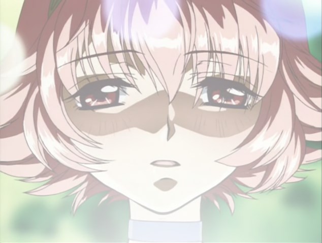 Shin Shirayuki-hime Densetsu Prétear – Episodul 01: “Adieri de destin