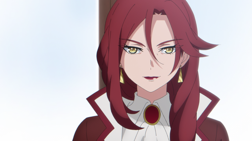 Maou Gun Saikyou no Majutsushi wa Ningen datta | The Strongest Magician