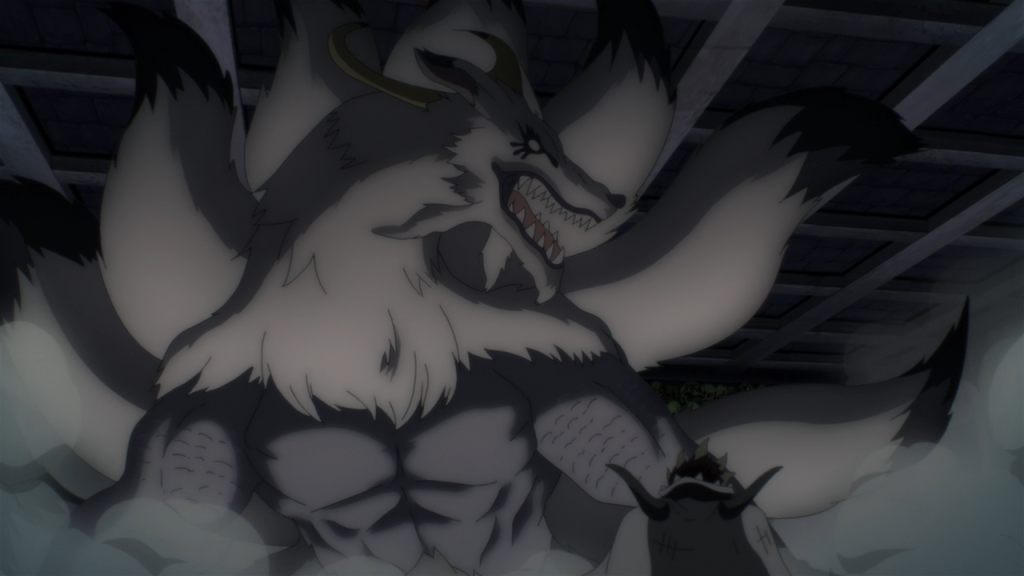 Fairy Tail: 100 Years Quest | Fairy Tail: 100-nen Quest tradus in