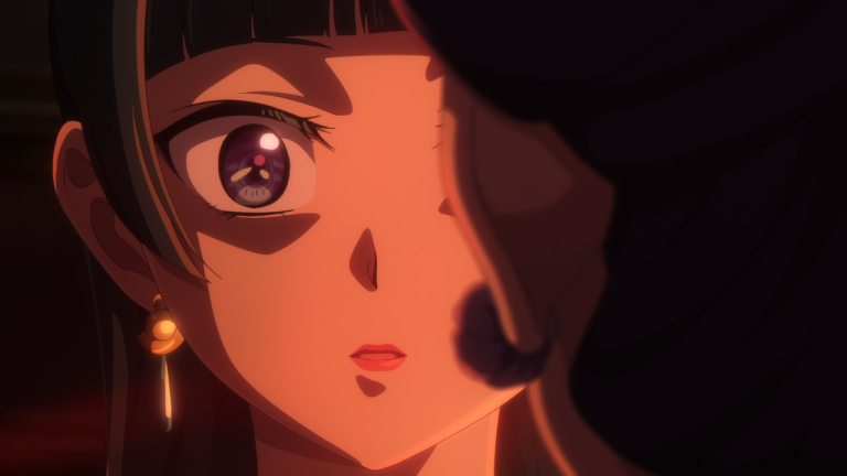 Kusuriya no Hitorigoto 2nd Season (The Apothecary Diaries 2nd Season